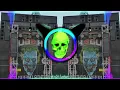 Download Lagu Very Good Very Bad - High Gain Trap X Sound Check Dialogue Mixx - Dj Gautam Of Delhi