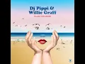 Download Lagu DJ Pippi \u0026 Willie Graff - Follow Your Dreams (Full Album) - 0188