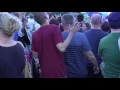 Download Lagu Akcent - Kochana wierze w miłość - Ocean Park Władysławowo 05.07.16