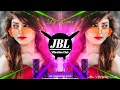 Download Lagu Mai Tujhse Aise Milu Dj Remix || Mai Tujhse Aise Milu Teri Jaan Ban Jau Dj Song JBL Vibration Club