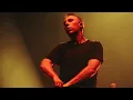 Sun Models (ODESZA VIP Remix) - Live from Lollapalooza 2023