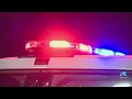 New report says Norfolk s homicide rate has increased