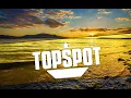 Download Lagu TOPSPOT x JIMMY NAVARRO (Bass Elementz) - Pálava (Drum and Bass mix) (2022)