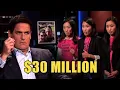 Coffee Meets Bagel The Largest Offer In Shark Tank History