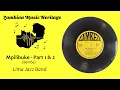 Lima Jazz Band  - Mpilibuke - Zambian Single (Bemba)