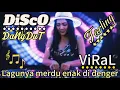 Download Lagu DISCO TARLING DANGDUT VIRALL 2025 //MOTOR SEBELAH // LAGUNYA MERDU ENAK DIDENGER