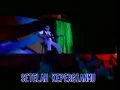 Download Lagu Deddy Dores \u0026 Nike Ardilla - Cinta Diantara Kita (1997)