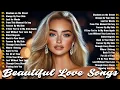 Download Lagu Beautiful Sad Love Songs 2025 | Romantic Love Ballads \u0026 Heart - Touching Melodies | Playlist 2025
