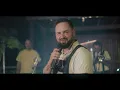 Download Lagu Monte Carlo- João Balaio