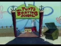 Download Lagu Spongebob soundtrack - Horlepiep