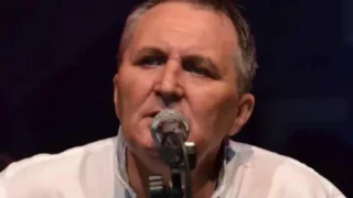 mircea rusu band sufletul nu i ostenit
