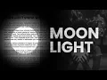jQuery Moon Light Mousemove Effects