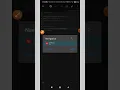 How to mod Imagine AI Art Generator v 2 4 0 Smali Reverse Engineering Educational Purposes Only
