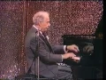 Victor Borge