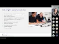 Demystifying - the role of the UKAS Assessment Manager