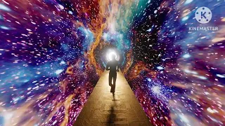 changkhung changrem mah new kau bru song 2023