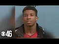 GBI investigating shooting after teen killed at Forsyth Walmart