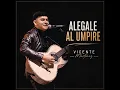Alegale Al Umpire