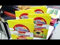 Certificate Folder for Graduation Day Exclusive Certificate Holder