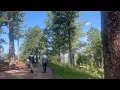 Iron Mountain