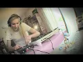 "Black Ace - WHY DOG!" by DJ Firework Street