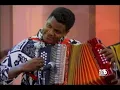 Los Caminos De La Vida, Los Diablitos - En Vivo