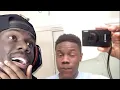 WHERE IT ALL STARTED REDDIT MEMES PART 9