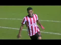 Amad Diallo | Every Sunderland Goal
