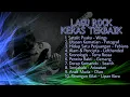Download Lagu Lagu Rock Keras Terbaik - Volume 5
