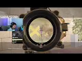 Mingo From Copper To Champion With Friends — Episode 27 | Y11S3 (Rainbow Six Siege)