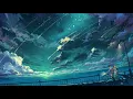 Download Lagu paraoka feat. haru*nya – secret_garden