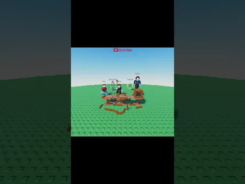 Break The Crate