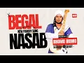Download Lagu LAGU BARU RHOMO IROMO BEGAL NASAB