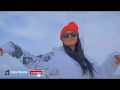 Download Lagu Gita Youbi   Buang Mantan Cari Yang Baru  Official Music Lirik Video