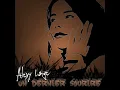 Alexy Large - Un dernier sourire