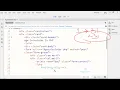 32 Age calculator in PHP Learn Complete Web Development Course Using