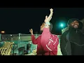 GRADUR FEAT TIMAR - LETTRE D'UN BANLIEUSARD (VIZUALISER)