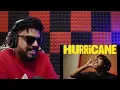 PANCAKE - Seedhe Maut, Hurricane Reaction | DL91 FM | AFAIK