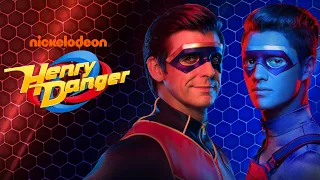 Опасния Хенри Сезон 5 епизод 38 целия епизод бг аудио 