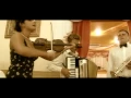 Download Lagu Zespół Prima Band - www.camvidns.pl
