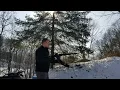 Rock Island Armory VR80 Shotgun - Extended Mag Tests