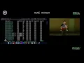 Rene Rohner - DATADRIVER OR HOW I LEARNED TO STOP WORRYING AND LOVE OPEN SOURCE