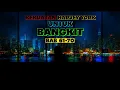 Download Lagu Kekuatan  Harvey York Untuk Bangkit BAB 61-70