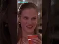 Max likes your yabos In fact he loves them Hocus Pocus 1993