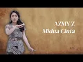 Download Lagu Midua Cinta - Azmy Z (Video Lirik)