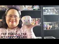 Disney amazon pjs and pet simulator mystery plush