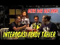 Download Lagu [FULL] INTEROGASI FERDY TAHIER, GERR DAR DER DOR | LAPOR PAK! (04/11/21)