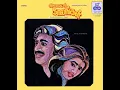 Download Lagu Paada Vandhadho Gaanam :: Ilamai Kaalangal : Remastered audio song