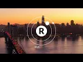 The Chainsmokers ft. ROZES - Roses (8D AUDIO)
