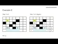 Lee s Maze Routing Algorithm